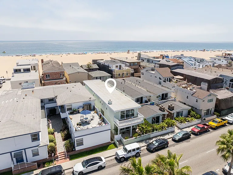 1707 W Balboa Blvd — Photo 29