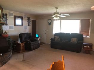 403 W Tamarack, Diamond City, AR 72644