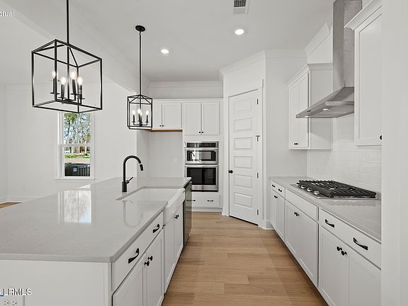 5th image of 2202 Be Wheatley Drive