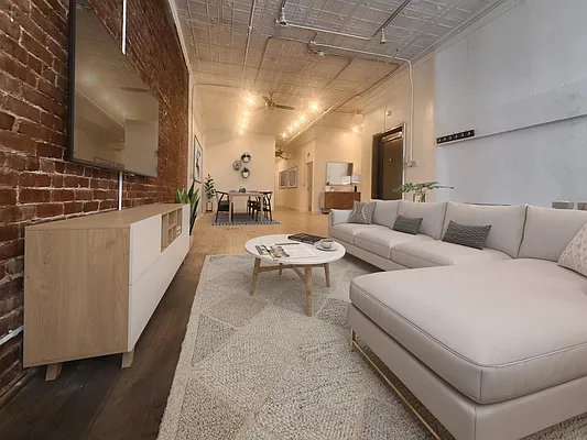 Rented by Quality Living Village, Inc. | media 20