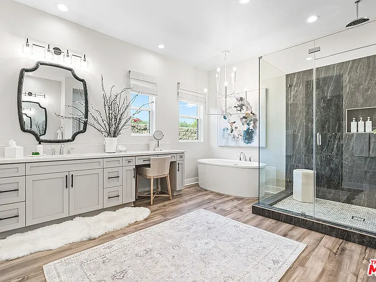 80464 Old Ranch Trl N — Photo 21