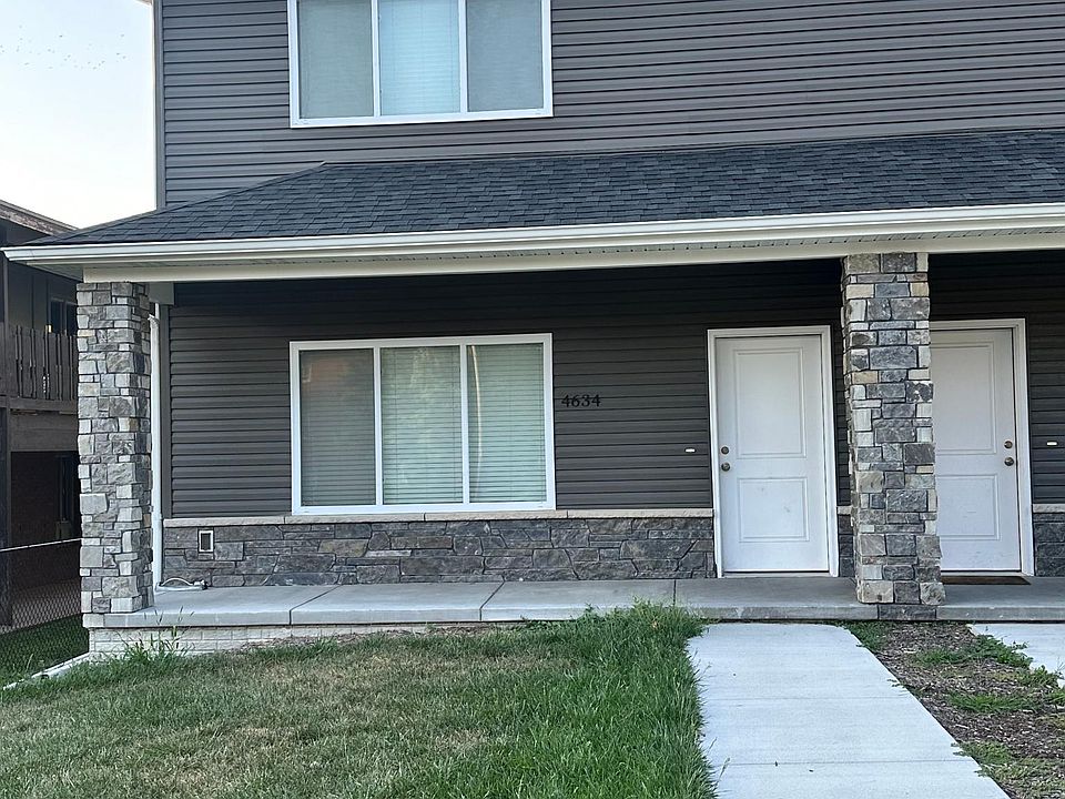 1st image of 4634 Cooper Ave