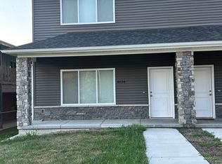 4634 Cooper Ave, Lincoln, NE 68506