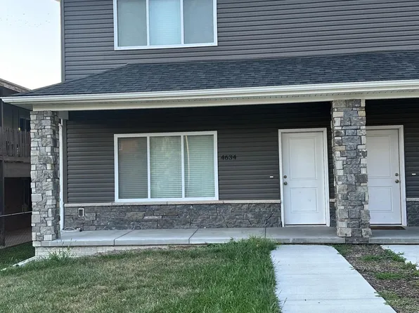 4634 Cooper Ave, Lincoln, NE 68506