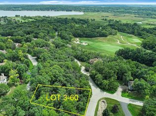 1063 Zurich Dr #3-60, Lake Geneva, WI