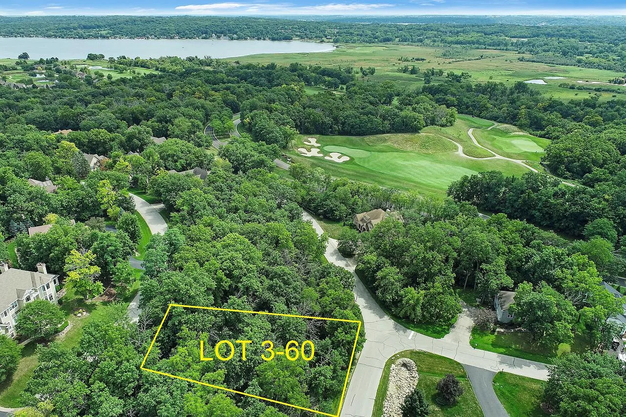 1063 ZURICH DRIVE #3-60 photo 1