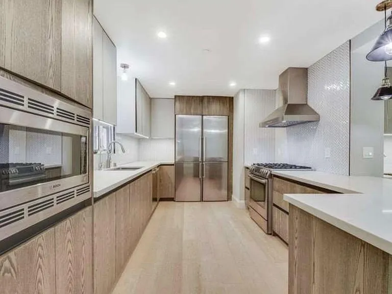 188 S Sierra Madre Blvd #4 — Photo 9