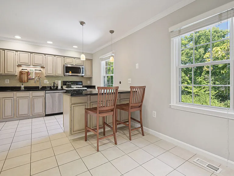 6412 Needle Leaf Dr #1 — Photo 10