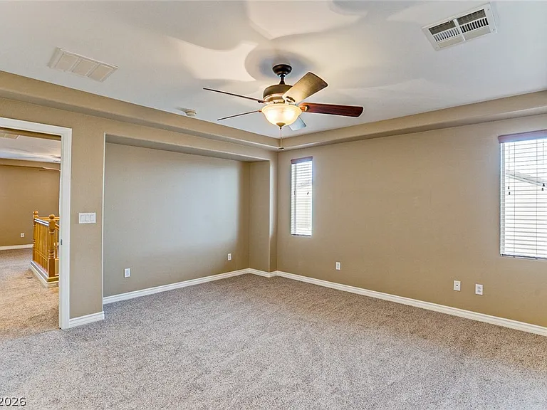 10737 Drake Ridge Ave — Photo 24