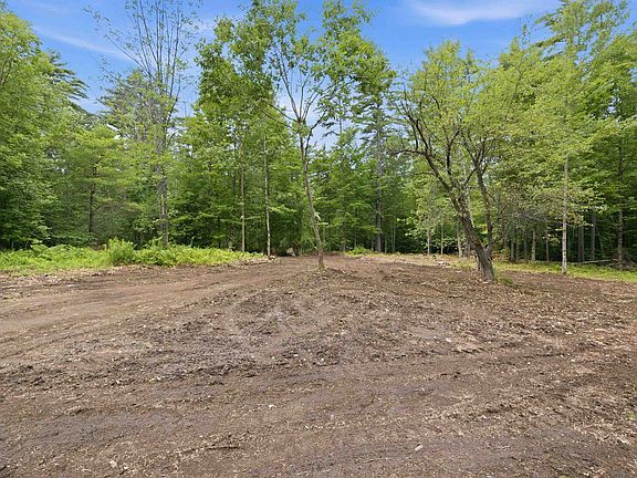 4th image of Lot 29 Dane Road