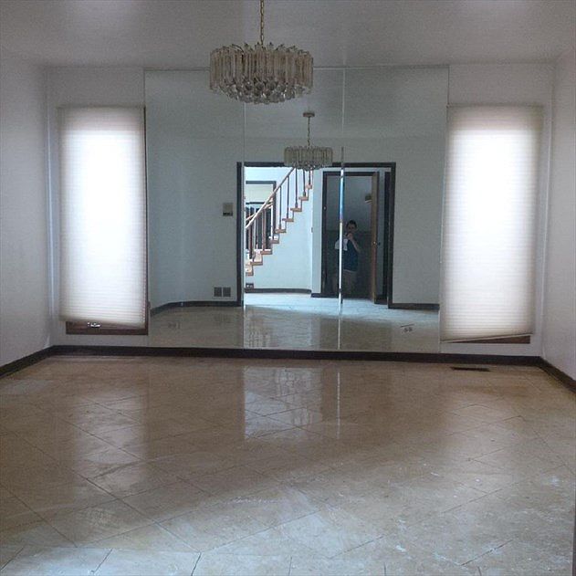 1st image of 5316 Pratt Ave
