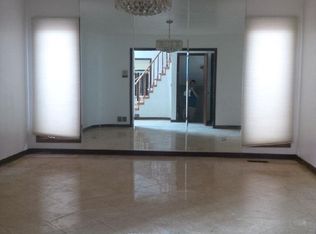 5316 Pratt Ave, Skokie, IL 60077