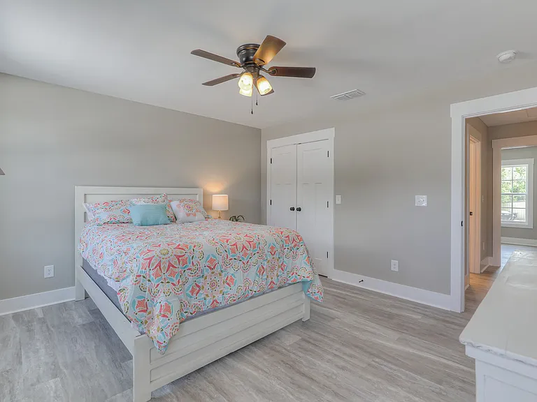 Legacy Townhomes — Photo 22