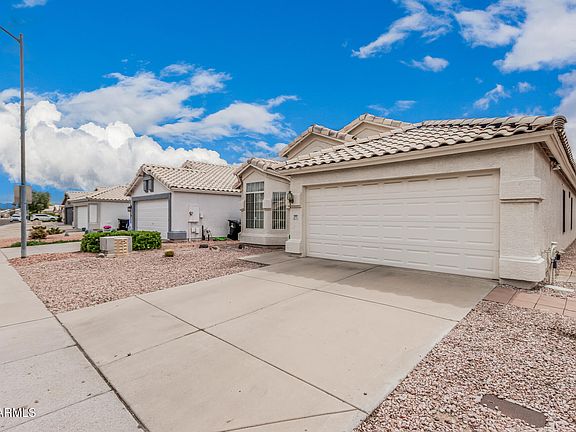 3rd image of 3349 E LAVEY Lane