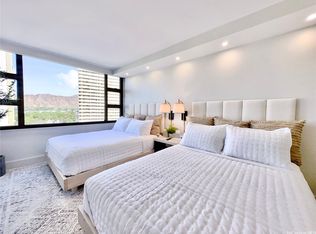 Waikiki Banyan, Honolulu, HI 96815