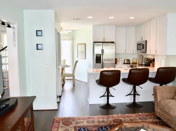 302 Palmetto Dr #G, Isle Of Palms, SC 29451