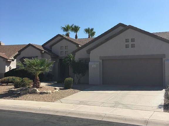 2nd image of 15243 W Pinehurst Ln