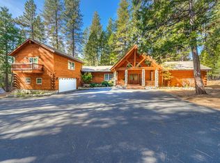 19781 Pine Dr E, Pioneer, CA 95666