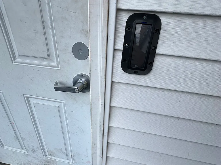 402 Olive St #C13 — Photo 11
