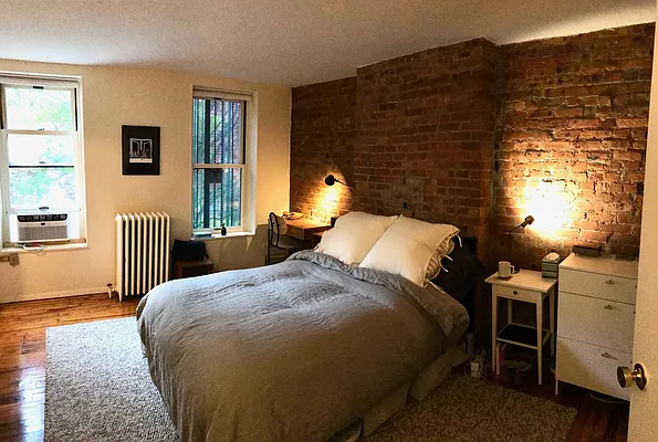 Rented by Boerum Hill Realty | media 32