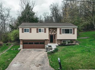 27 Hillside Ave, Wilder, KY