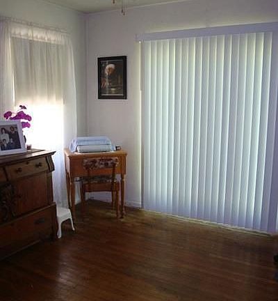 4th image of 41 Muller St
