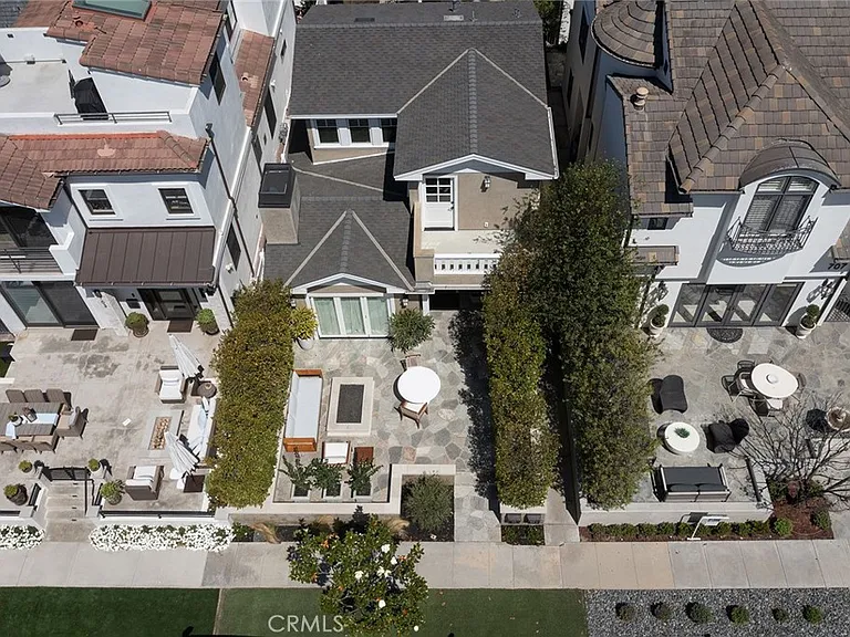 705 Larkspur Ave — Photo 71