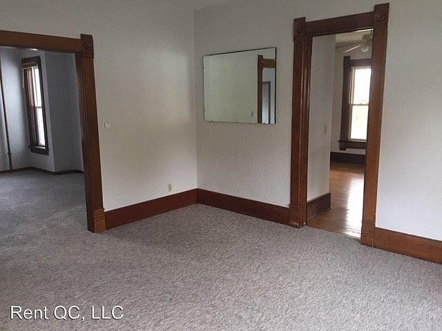 1st image of 541 N Russell Ave #1