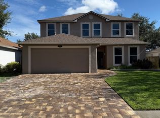 2562 Reflections Pl, West Melbourne, FL 32904