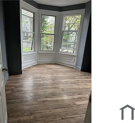 2152 N 19th St #2 — Photo 13