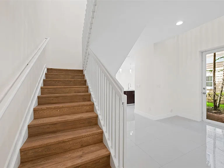 1430 SW 4th Ave #1430 — Photo 24