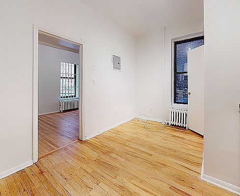 2nd image of 336 E 13th St #W3