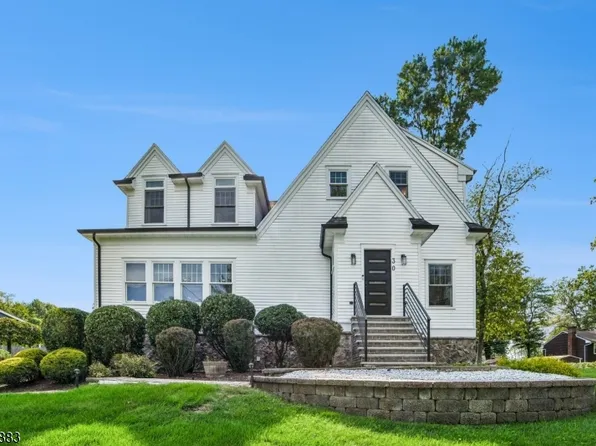 30 Groah Rd, East Hanover Twp., NJ 07936