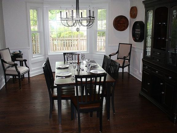 Dining Room 20x13