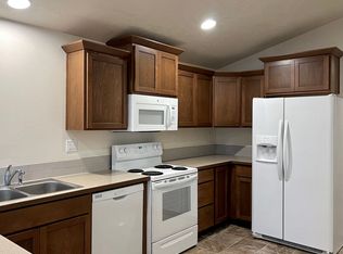 355 SE Miller Ave, Bend, OR 97702