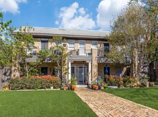 4717 Gaston Ave, Dallas, TX 75246