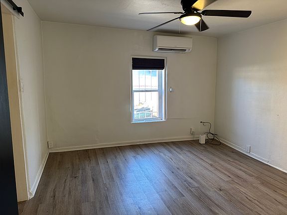 3rd image of 714 Stover Ave SW