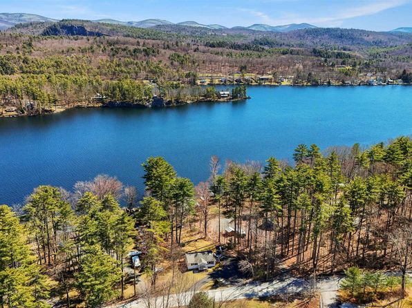 383 Johnson Spooner Road, Castleton, VT 05735