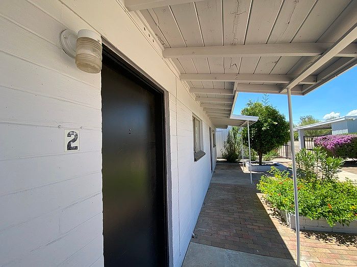 1st image of 2545 E Silver St #2