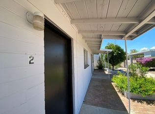 2545 E Silver St #2, Tucson, AZ 85716