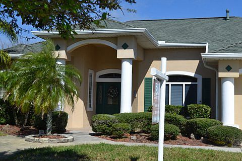 2nd image of 2390 Golf Vista Blvd