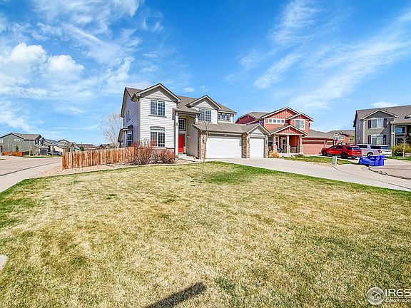4th image of 2801 Muscovey Ct