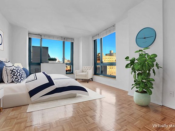 5th image of 1 Irving Pl APT G16b