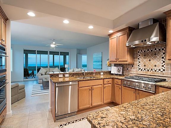 5th image of 275 Indies Way APT 1201