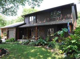 2904 Oxford Rd, Lawrence, KS 66049