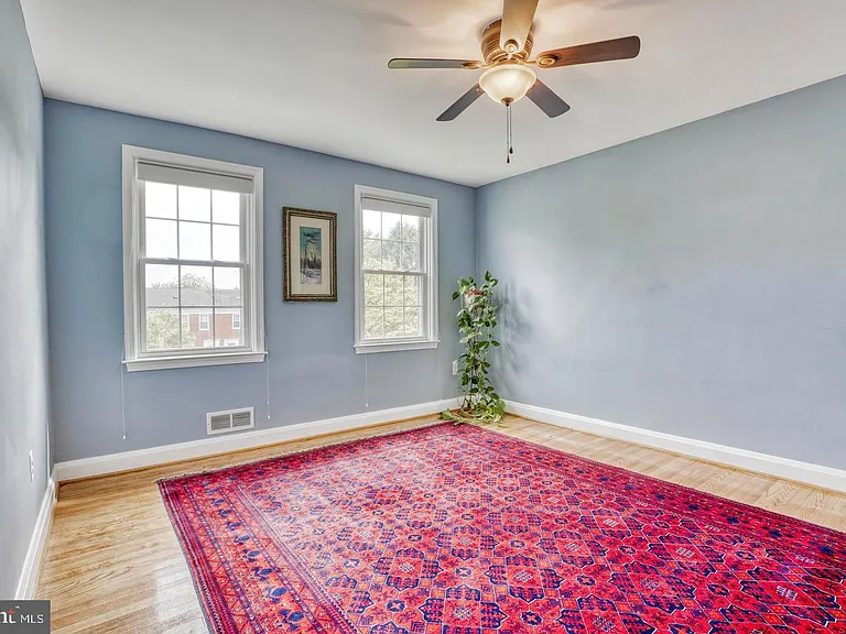 1570 Dellsway Rd — Photo 18