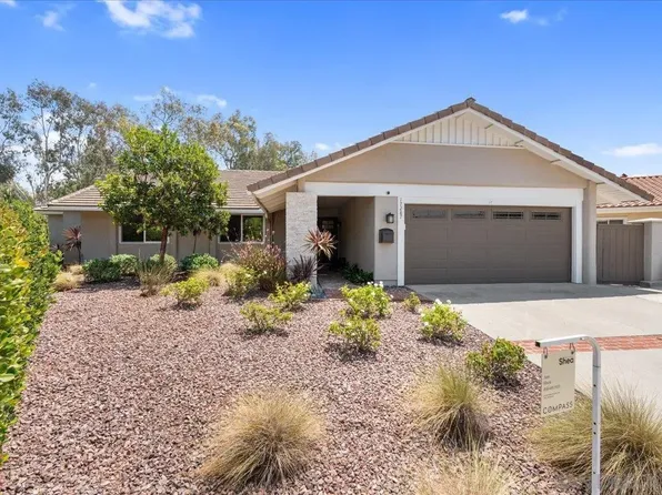 17287 Campillo Dr, San Diego, CA 92128