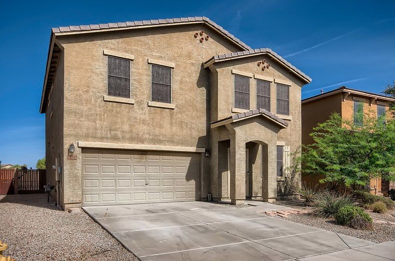 1st image of 20563 N Marquez Dr