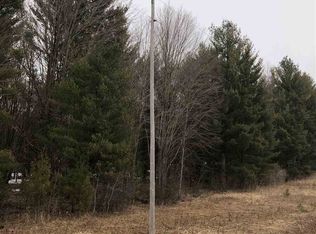 0 Sidney Ave, Neillsville, WI 54456