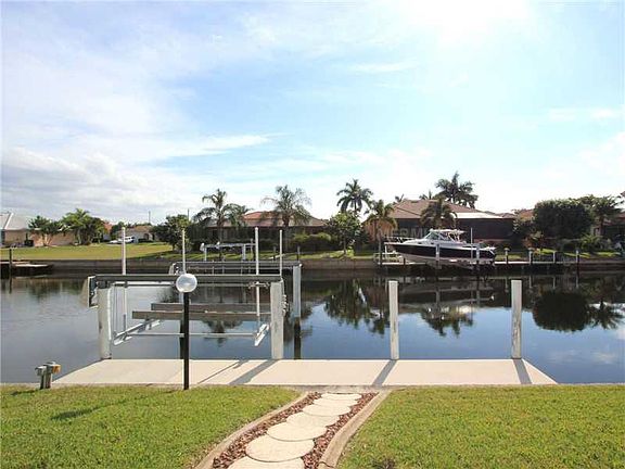 4th image of 2737 Mayaguana Ct